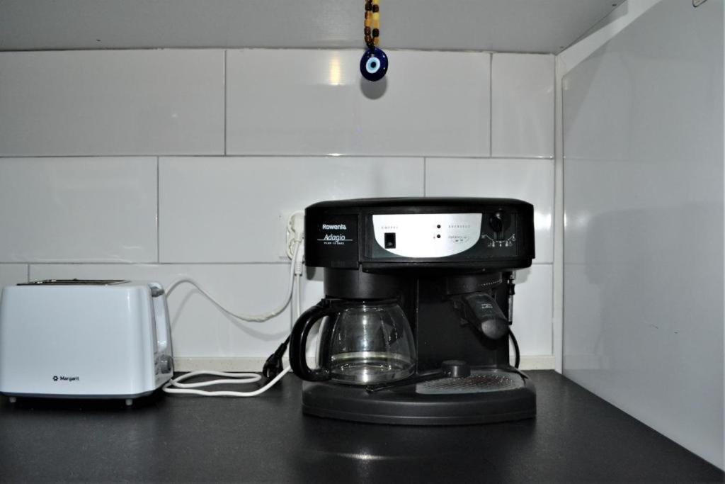 Brunari Apartment Vlorë Eksteriør billede