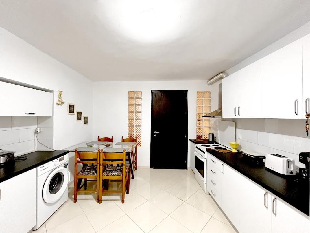 Brunari Apartment Vlorë Eksteriør billede